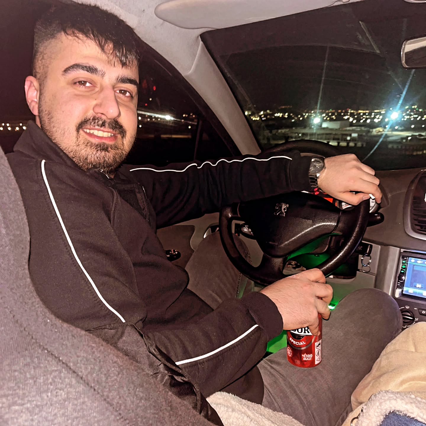 OKAN KALLEŞ